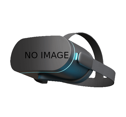 Stolařství Janíček Vál kuchyňský 60x40cm BUKOVÝ